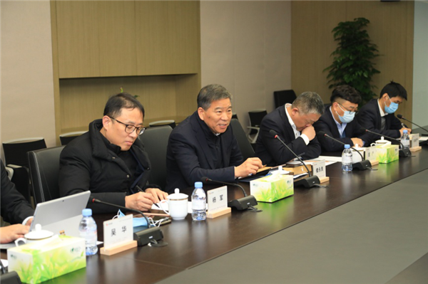 1611018503375846PLMN.png 图片1.png