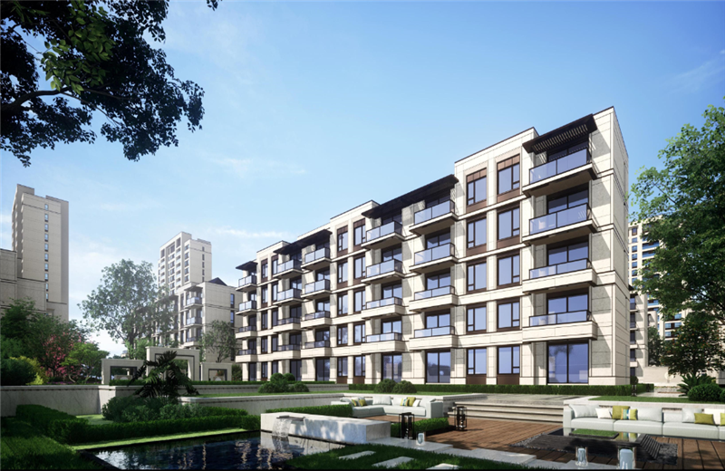 2022年10月12日，PG承建的上海嘉定新城菊园社区JDC1-0402单元05-02地块项目荣获第二届中国智能建造及BIM应用大赛智能建造装配式技术案例赛组一等奖。