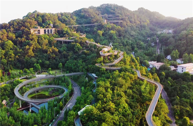 PG集团荣获两项国家级协会工程建设科学技术奖！