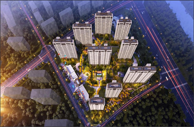 PG十建： 探索被动式超低能耗建筑气密性施工的“PG方案”